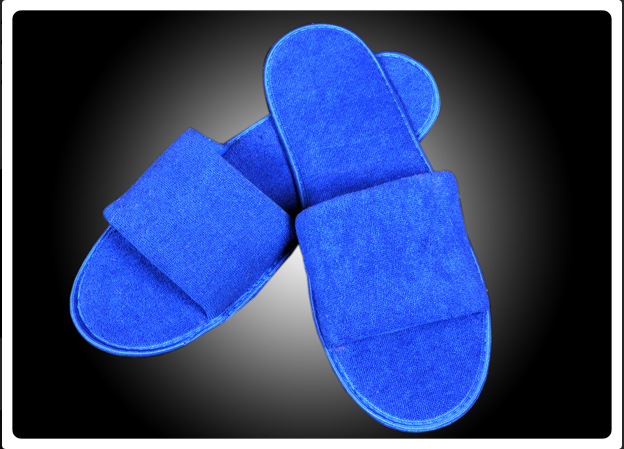 > </div>
<div class=